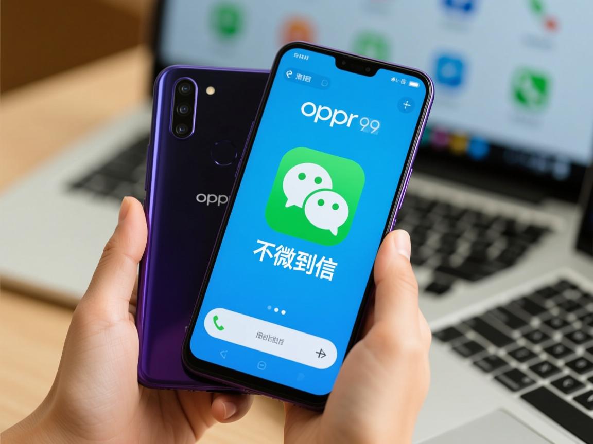 为什么oppor9接不到微信电话  第1张