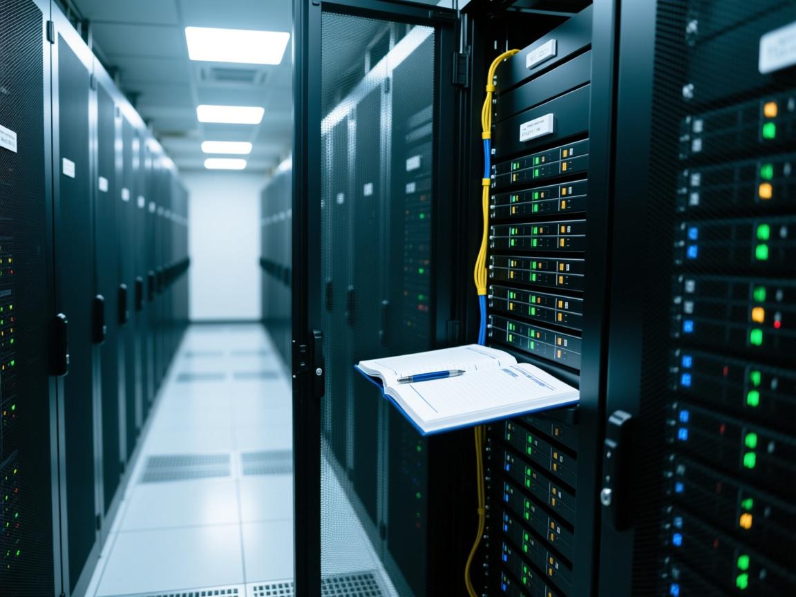 数据库表中的备注列怎么整  第1张 数据库表中的备注列怎么整  第1张