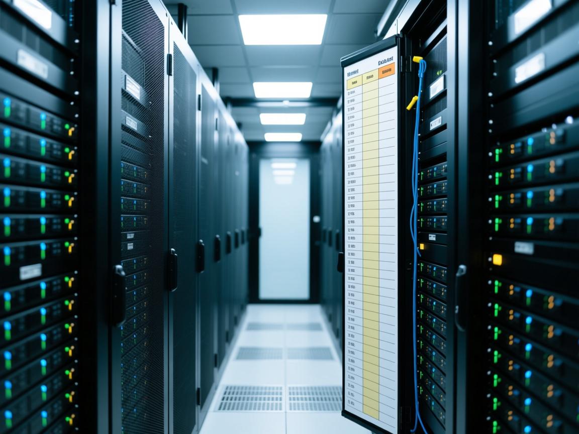 数据库表中的备注列怎么整  第2张 数据库表中的备注列怎么整  第2张