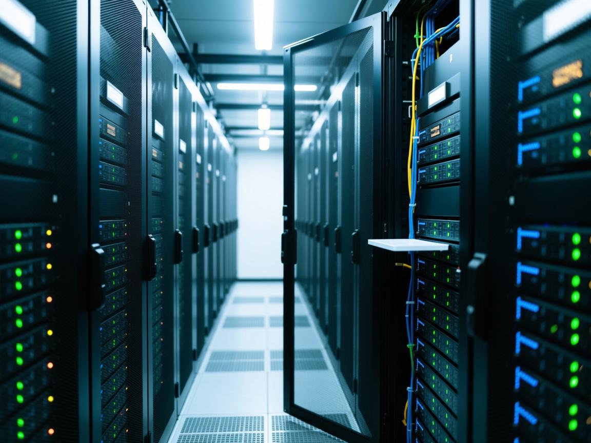 数据库表中的备注列怎么整  第3张 数据库表中的备注列怎么整  第3张