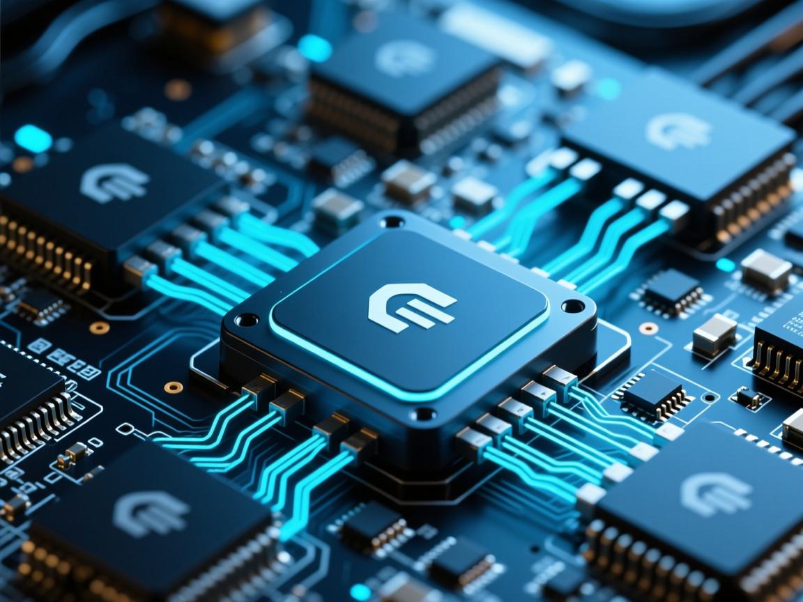 虚拟机 复制物理网络  第3张