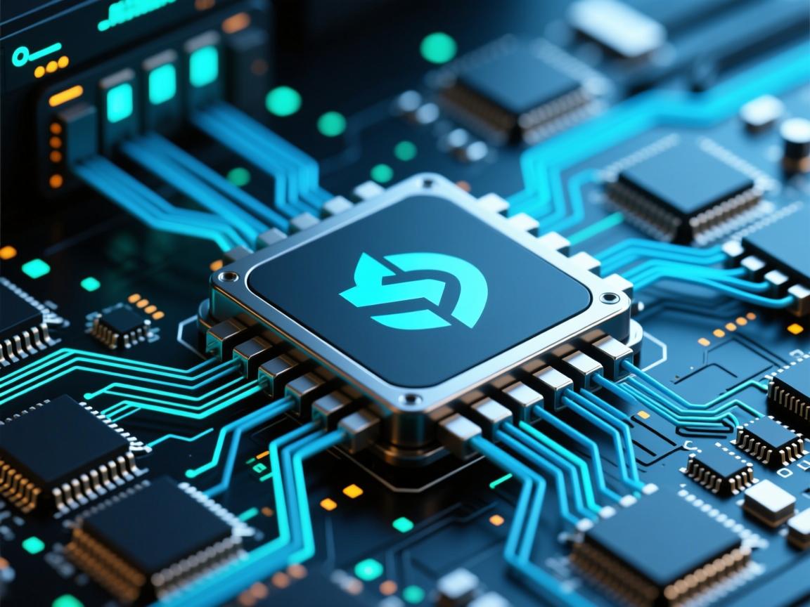 虚拟机 复制物理网络  第2张