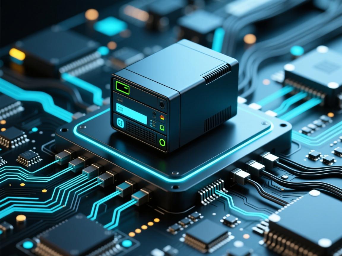 虚拟机 复制物理网络  第1张