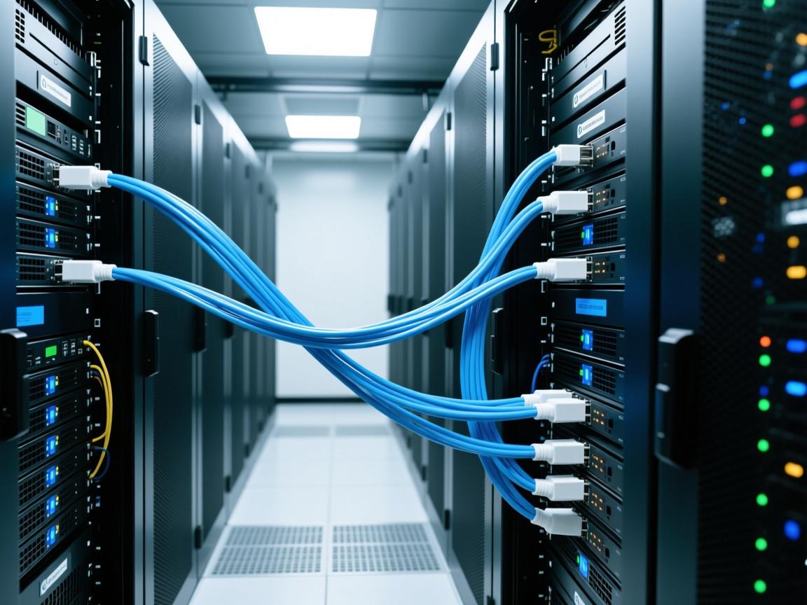 vsphere物理机全部断开连接  第2张 vsphere物理机全部断开连接  第2张