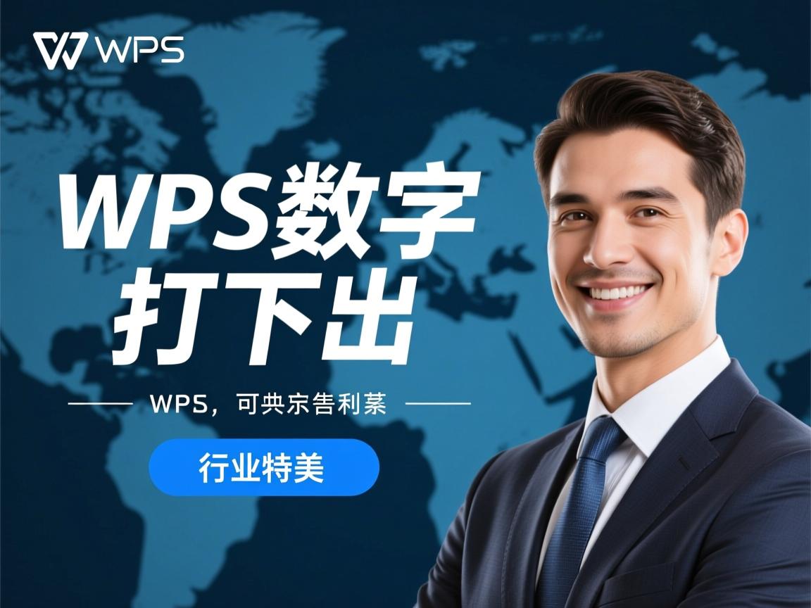 为什么做wps数子打不出来  第3张 为什么做wps数子打不出来  第3张