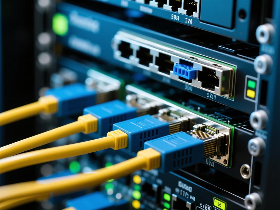 虚拟机多物理网卡 第2张 虚拟机多物理网卡 第2张