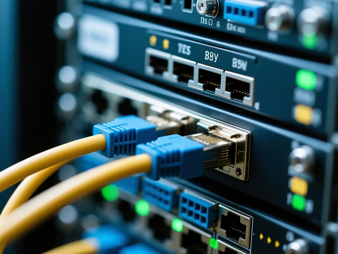 虚拟机多物理网卡 第3张 虚拟机多物理网卡 第3张