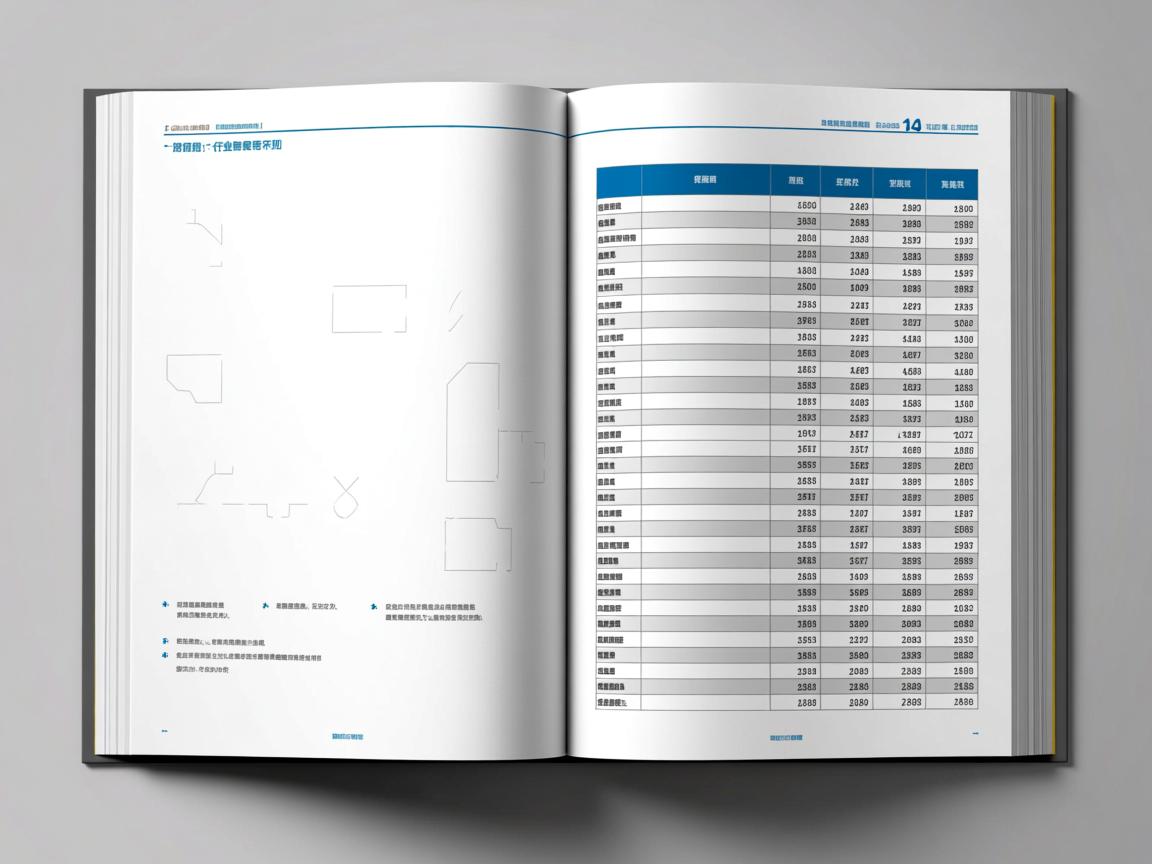 表格第二页为什么看不见  第1张 表格第二页为什么看不见  第1张