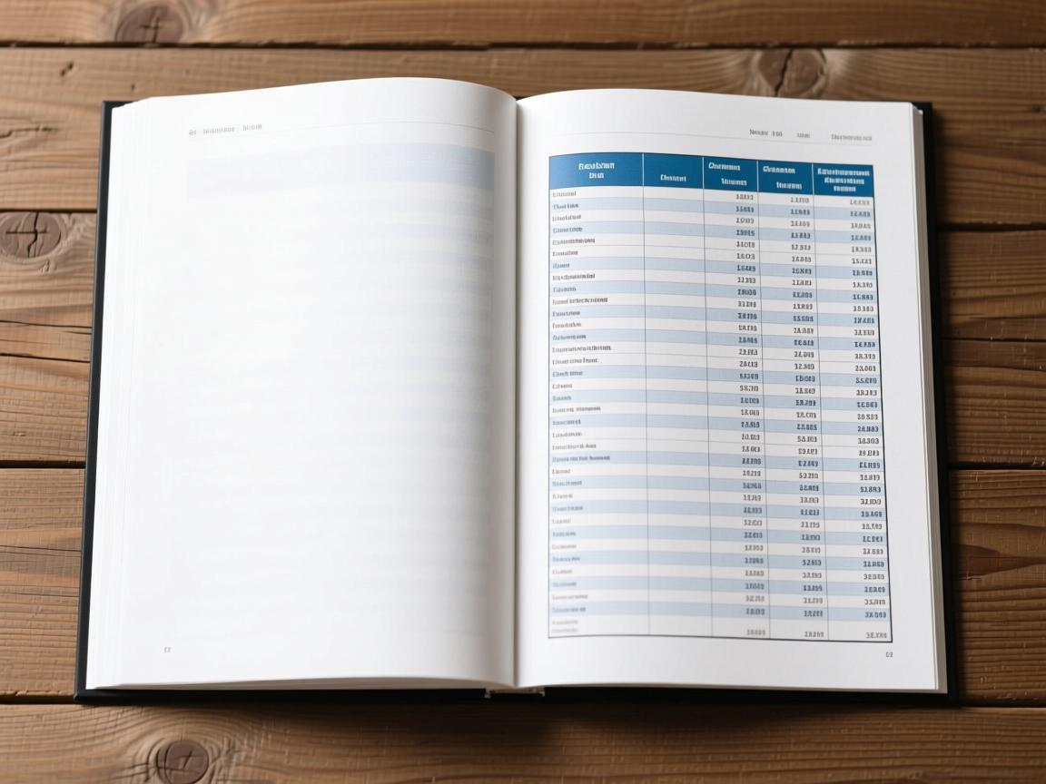 表格第二页为什么看不见  第3张 表格第二页为什么看不见  第3张