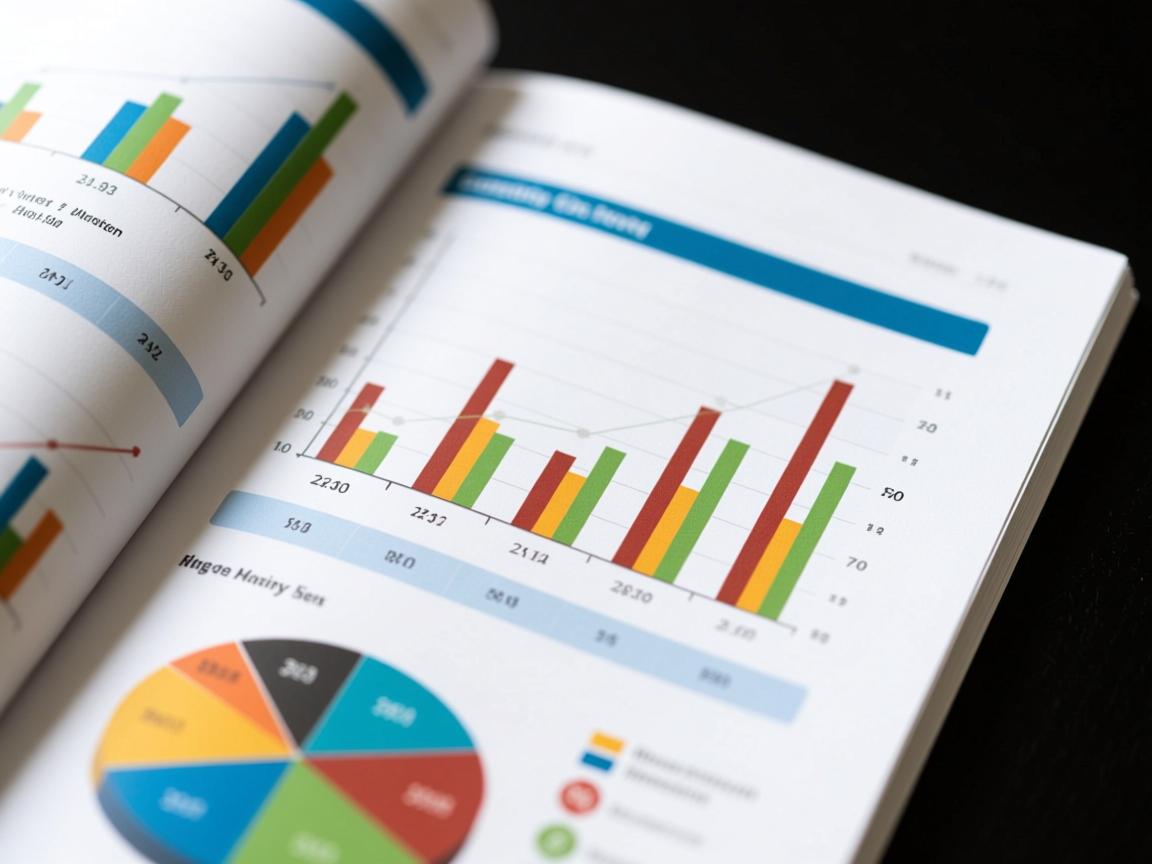 表格第二页为什么看不见  第2张 表格第二页为什么看不见  第2张