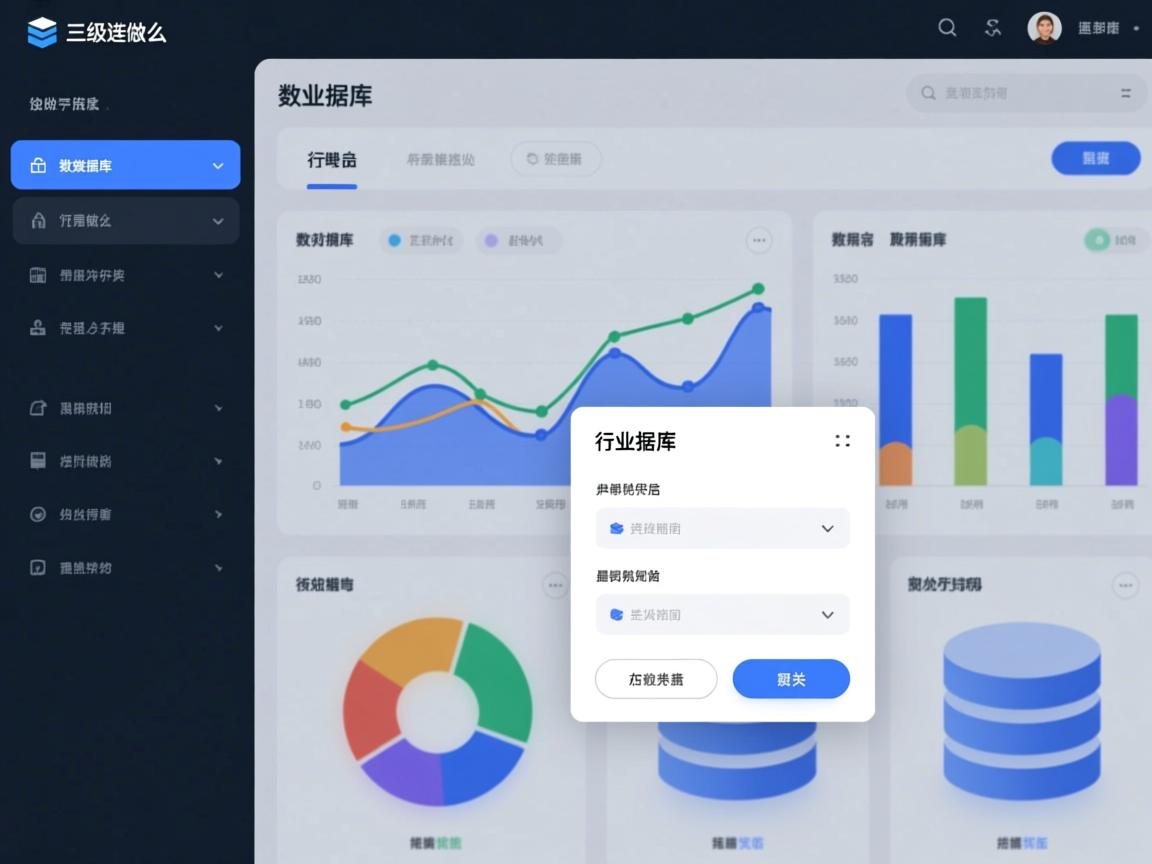 连接数据库的三级联动怎么做  第1张 连接数据库的三级联动怎么做  第1张