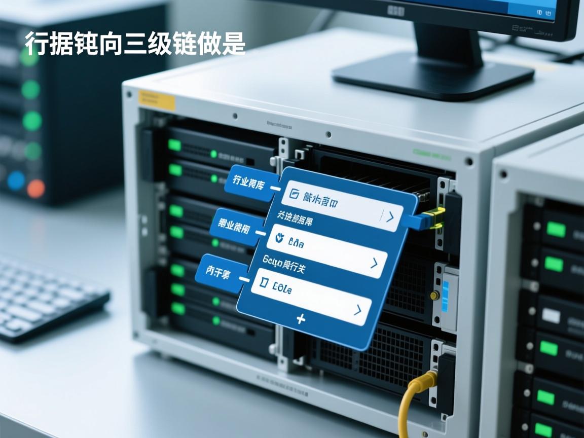 连接数据库的三级联动怎么做  第3张 连接数据库的三级联动怎么做  第3张