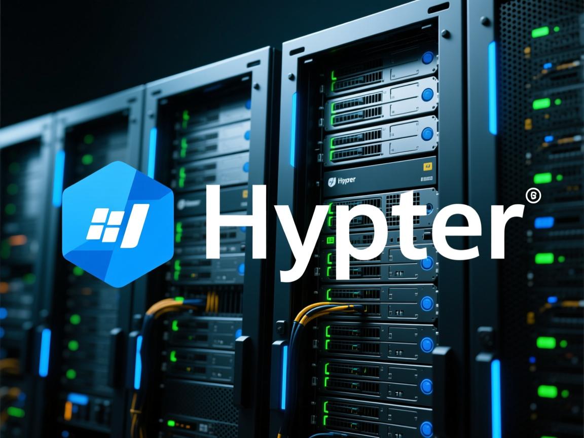 hyper v物理机转hyper  第2张 hyper v物理机转hyper  第2张