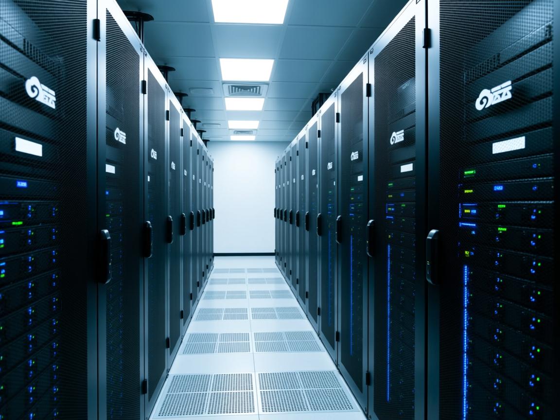 阿里云是不是物理机