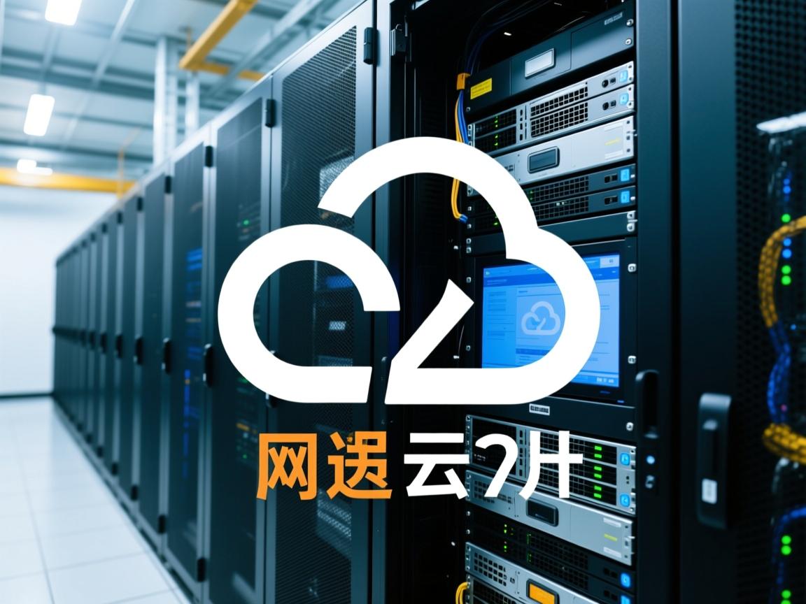 阿里云是不是物理机  第3张 阿里云是不是物理机  第3张