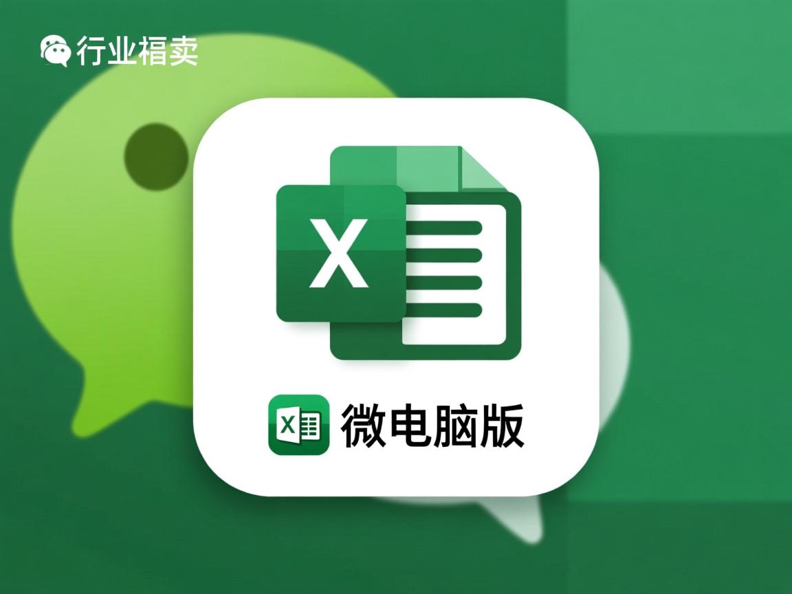 为什么微信电脑版的excel打不开  第2张 为什么微信电脑版的excel打不开  第2张
