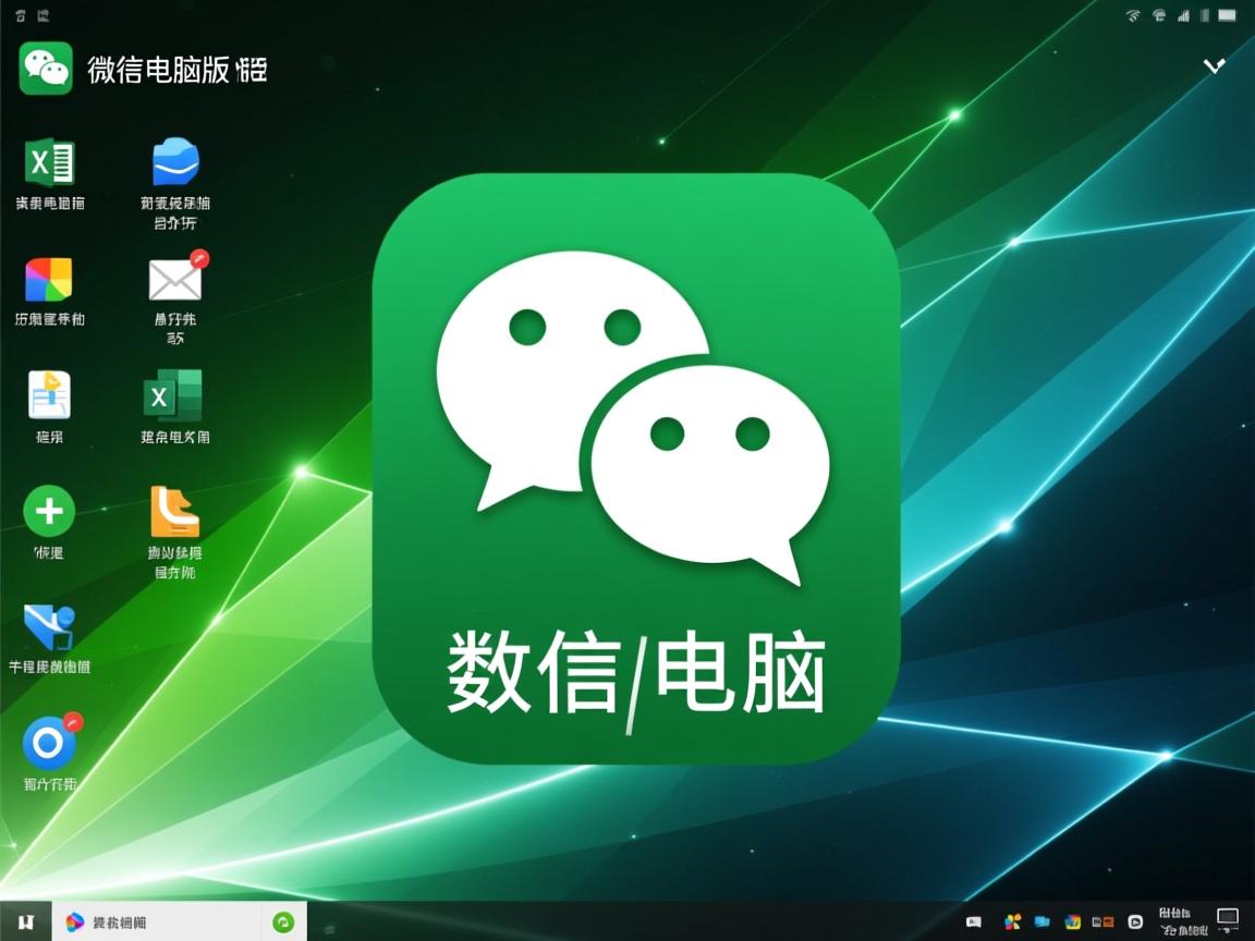 为什么微信电脑版的excel打不开  第3张 为什么微信电脑版的excel打不开  第3张