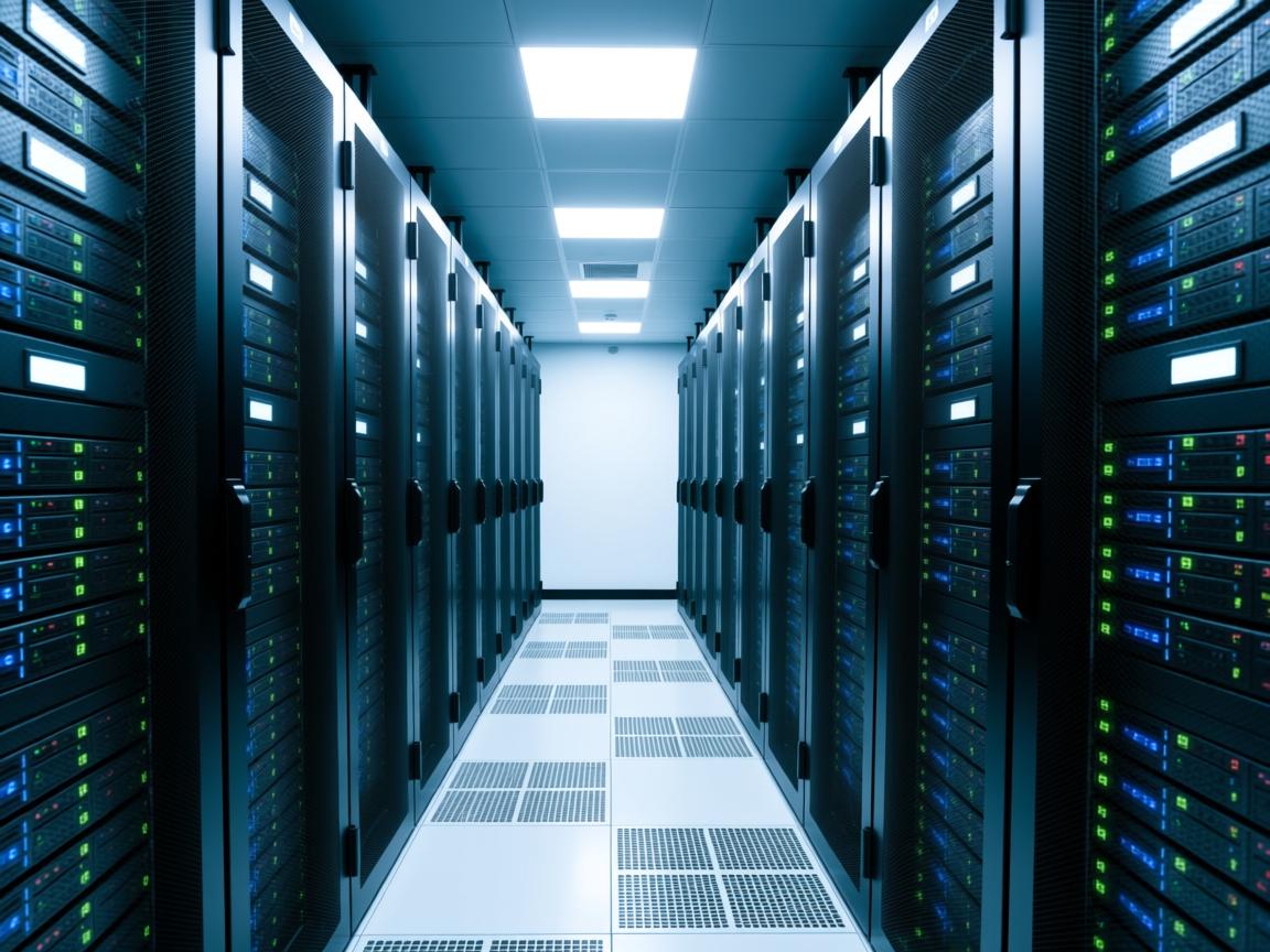 多个数据库怎么处理好事务  第1张 多个数据库怎么处理好事务  第1张