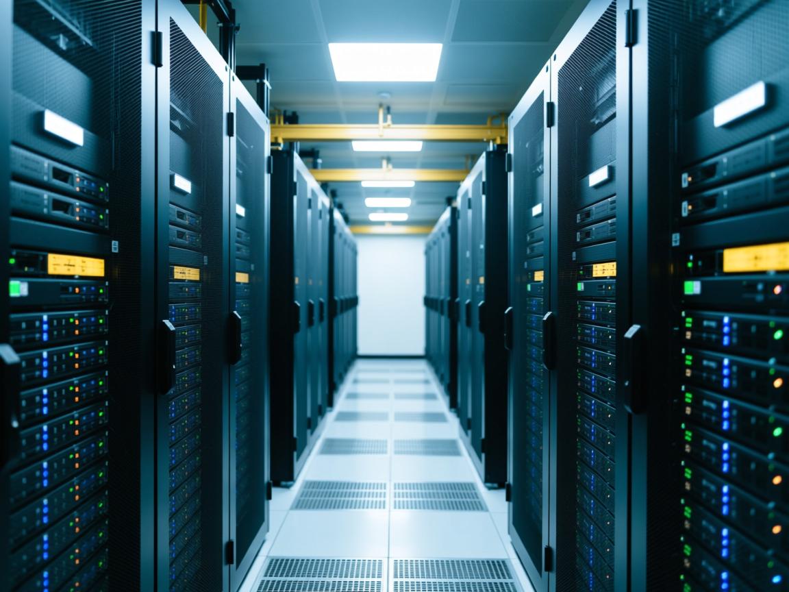 多个数据库怎么处理好事务  第2张 多个数据库怎么处理好事务  第2张