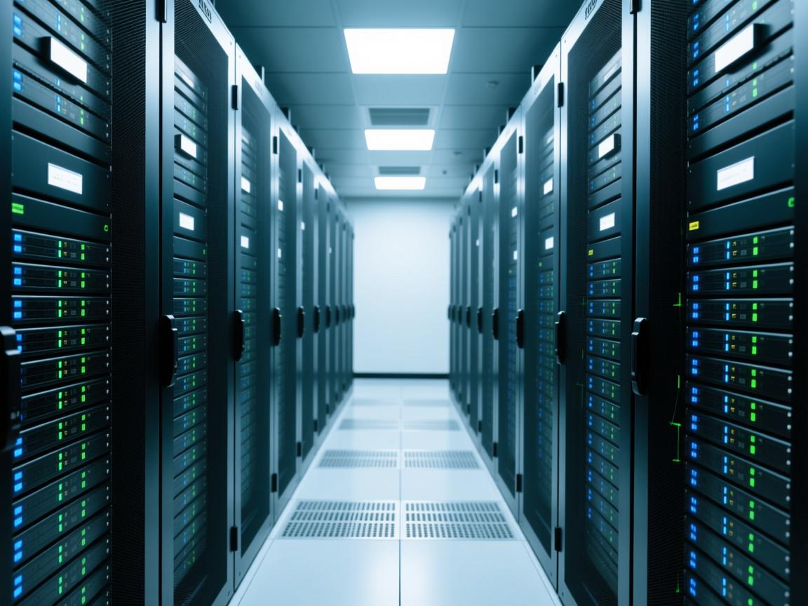 多个数据库怎么处理好事务  第3张 多个数据库怎么处理好事务  第3张