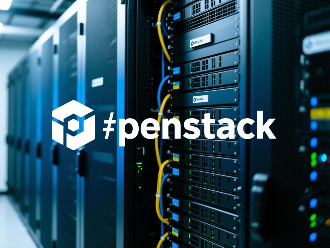 部署openstack的物理机需求  第1张 部署openstack的物理机需求  第1张