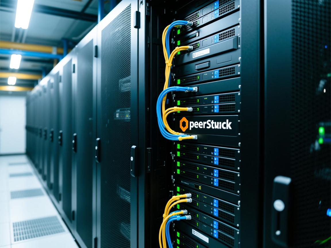 部署openstack的物理机需求  第2张 部署openstack的物理机需求  第2张