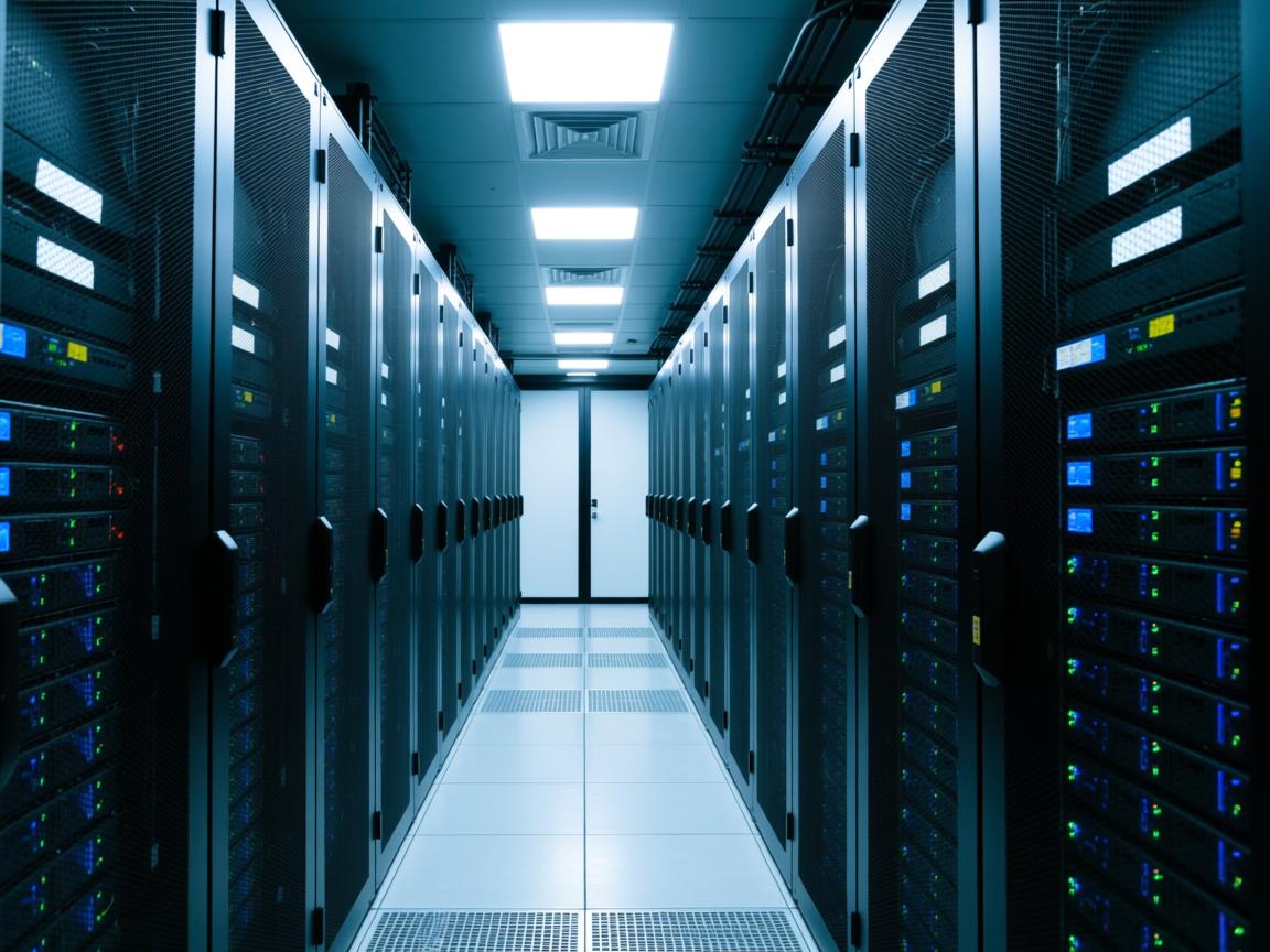 部署openstack的物理机需求  第3张 部署openstack的物理机需求  第3张