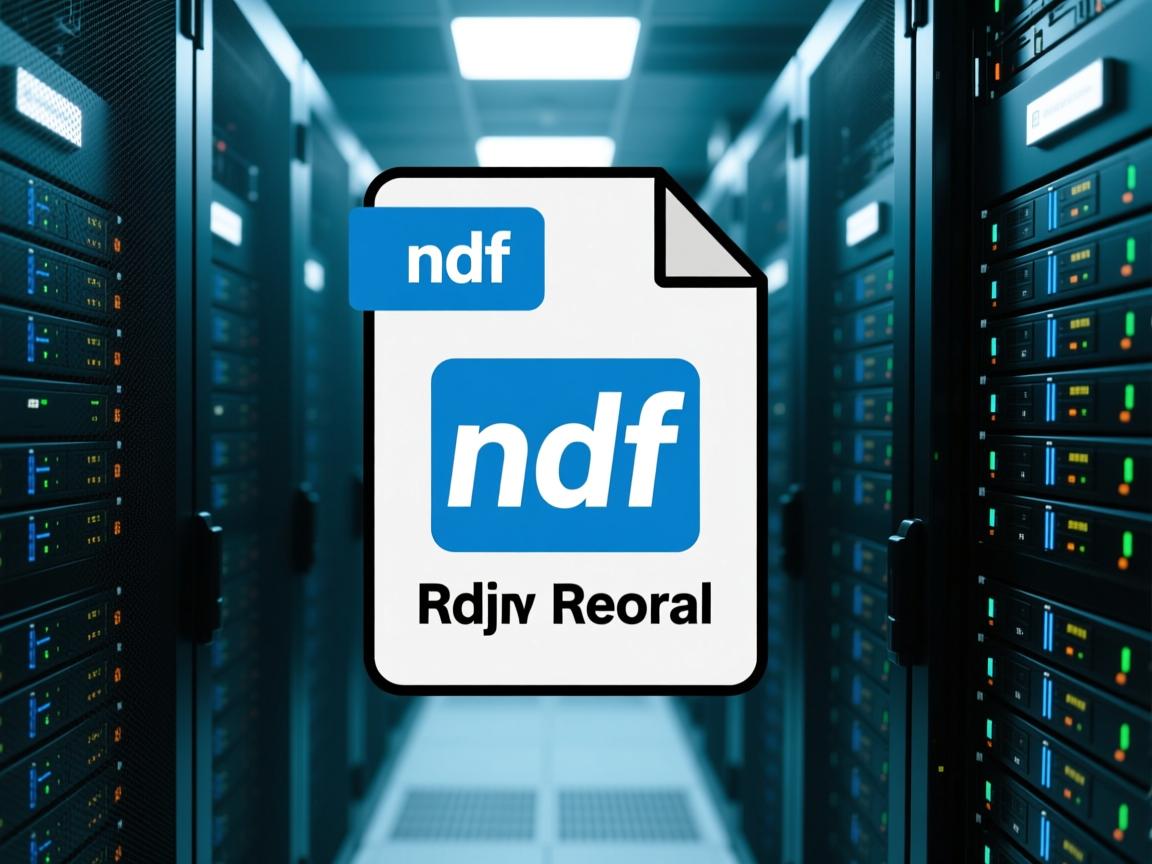 带ndf文件的数据库怎么还原  第1张 带ndf文件的数据库怎么还原  第1张