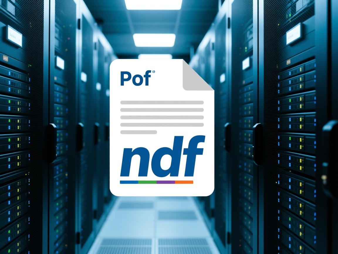 带ndf文件的数据库怎么还原  第3张 带ndf文件的数据库怎么还原  第3张