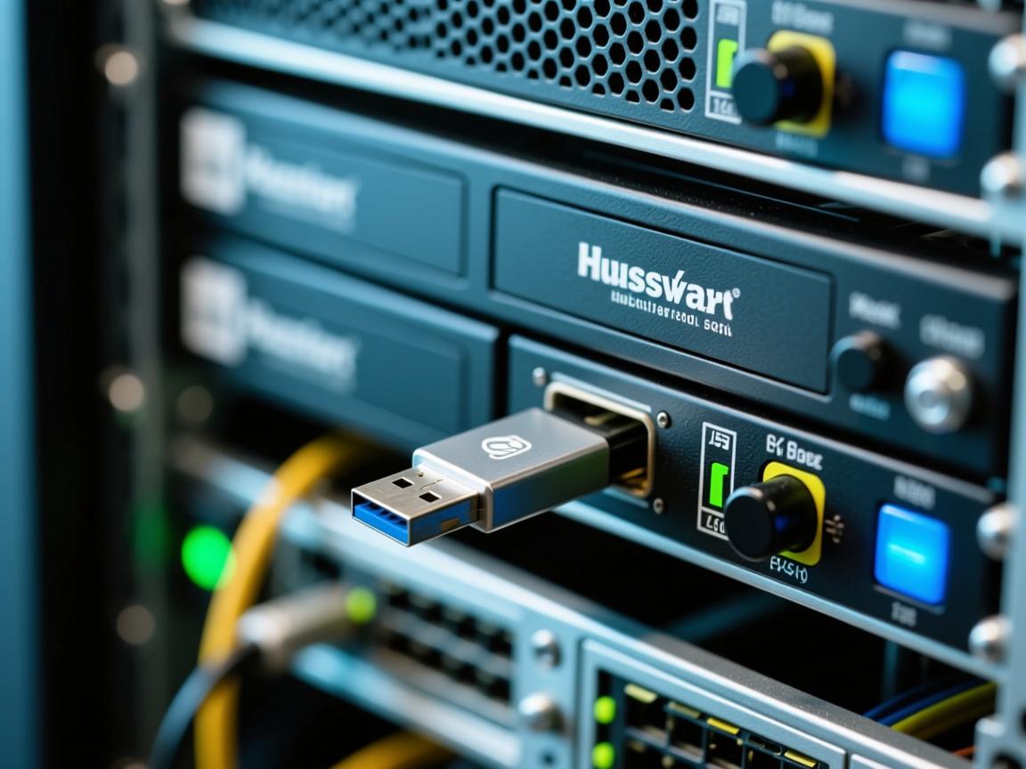 物理机无法读u盘 第2张 物理机无法读u盘 第2张