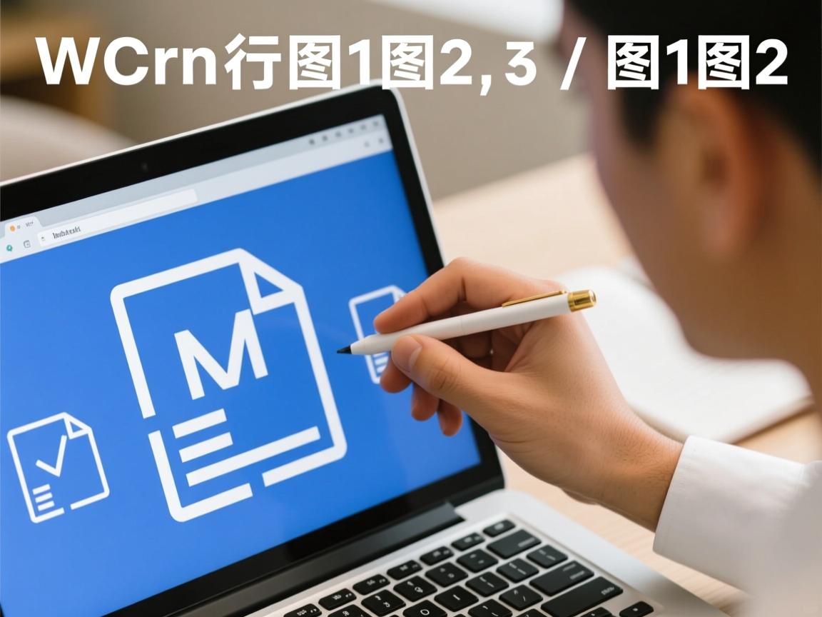 为什么word里图的图1图2  第3张 为什么word里图的图1图2  第3张