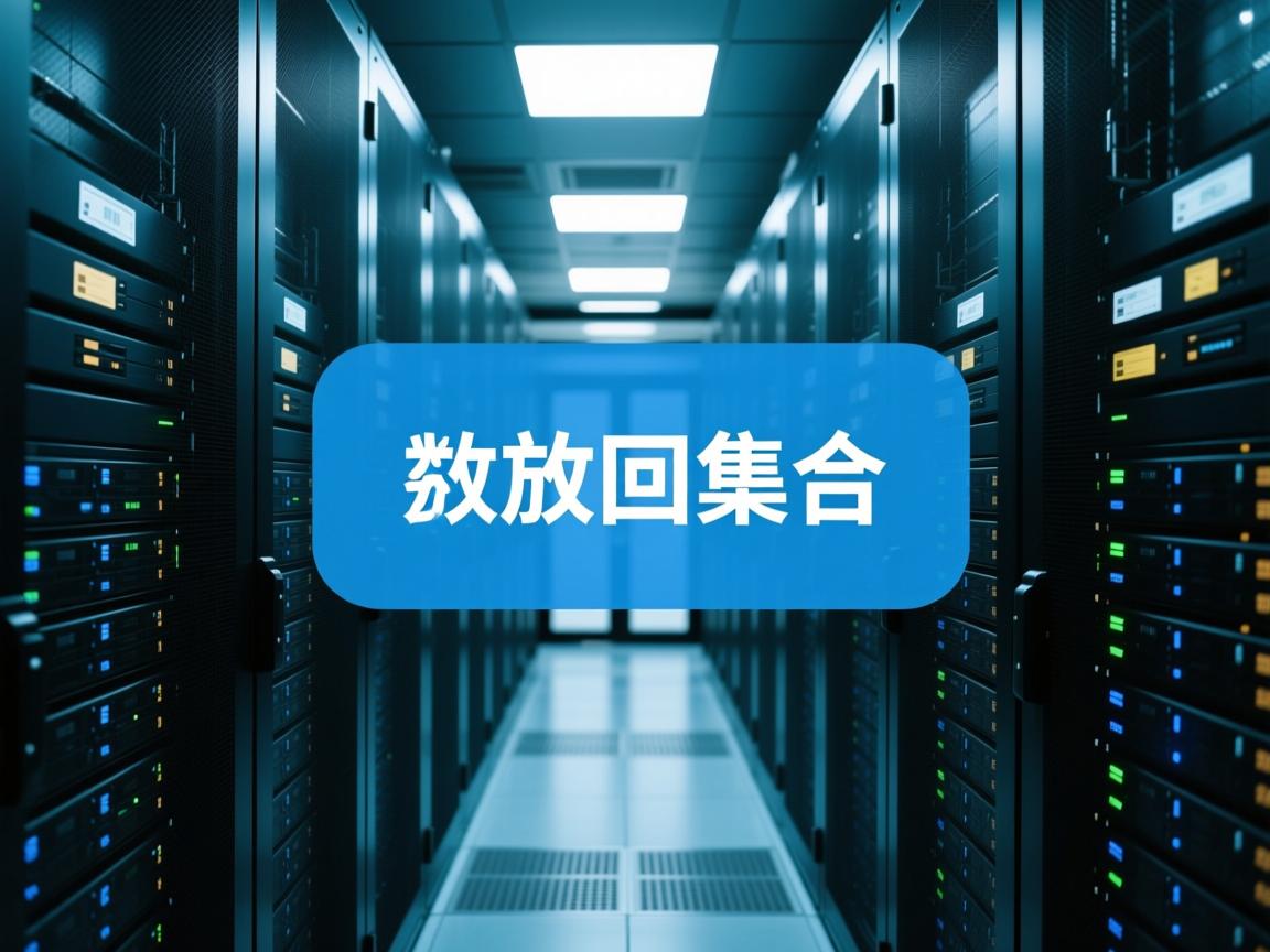 查询数据库怎么放回集合  第3张 查询数据库怎么放回集合  第3张