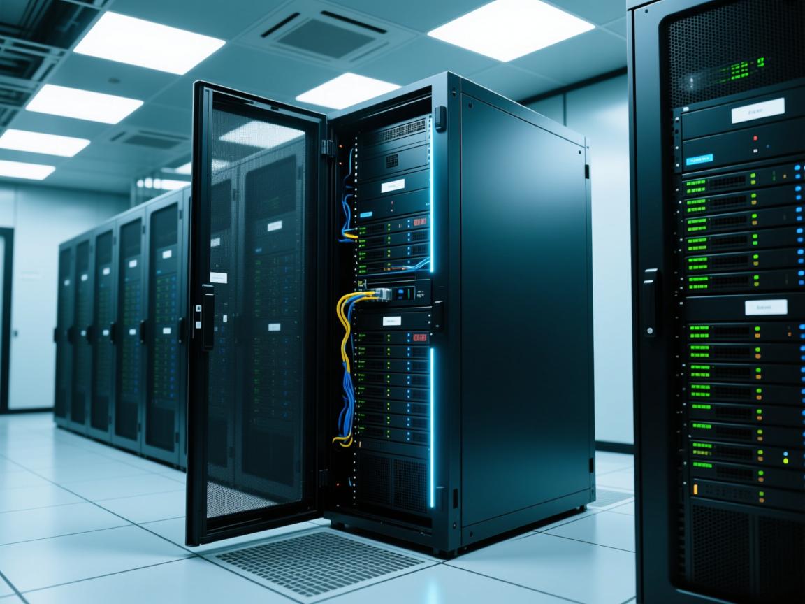 虚拟化物理机有多大  第1张 虚拟化物理机有多大  第1张