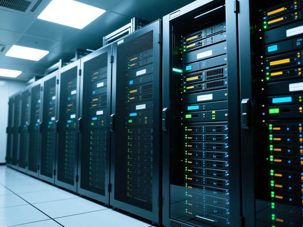 虚拟化物理机有多大  第3张 虚拟化物理机有多大  第3张