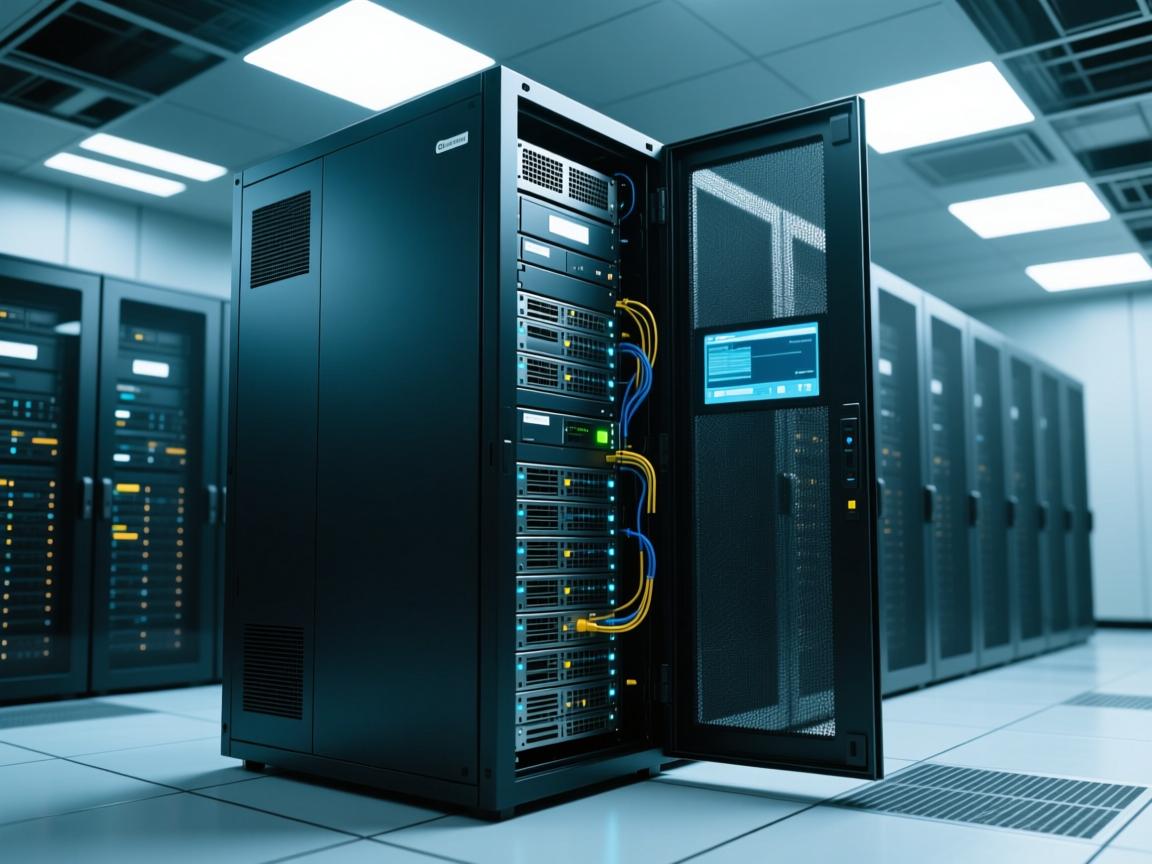 虚拟化物理机有多大  第2张 虚拟化物理机有多大  第2张