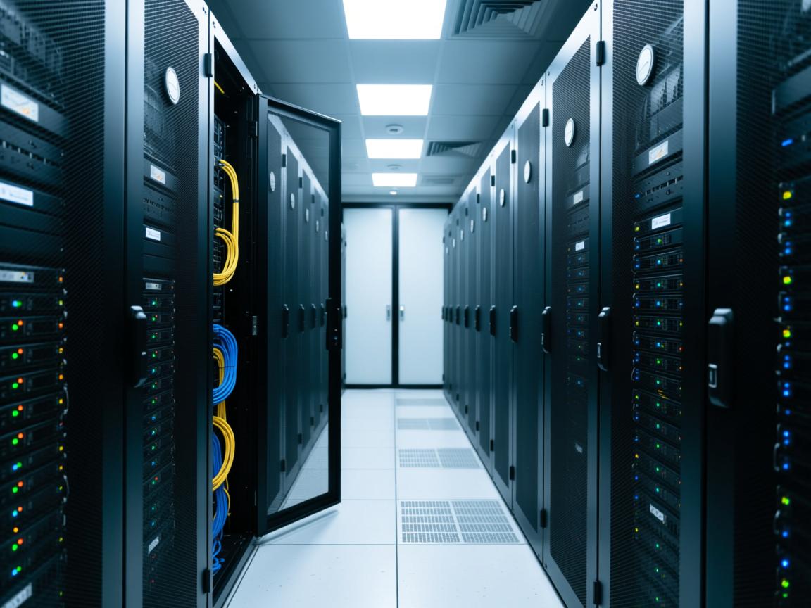 判断主机是否为物理机  第1张 判断主机是否为物理机  第1张