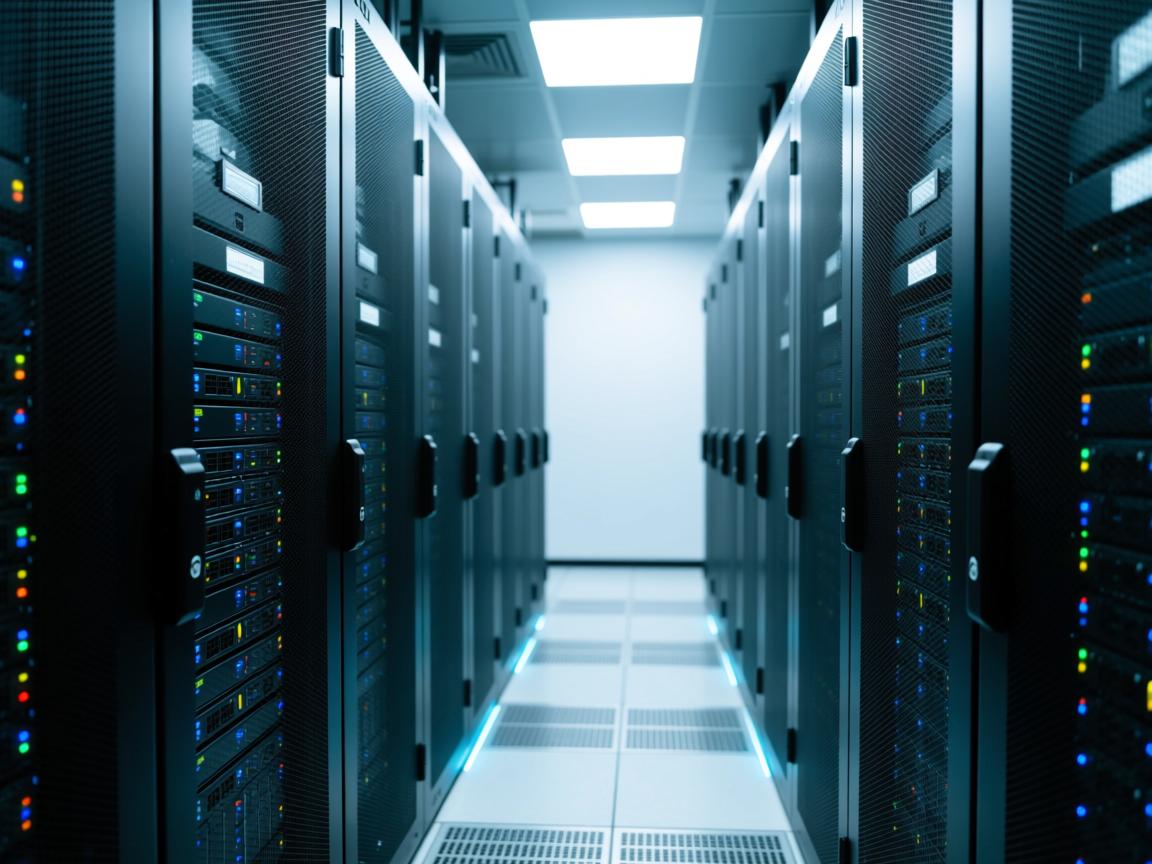 判断主机是否为物理机  第2张 判断主机是否为物理机  第2张