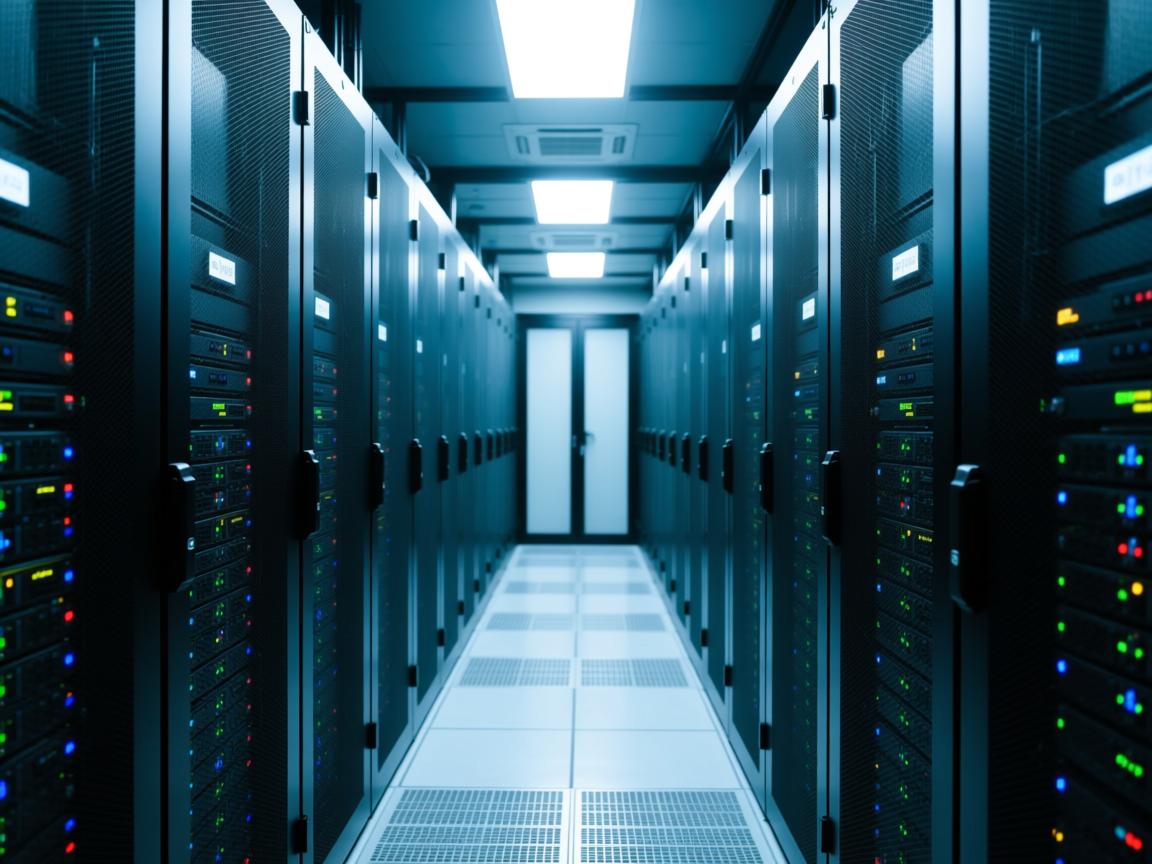 判断主机是否为物理机  第3张 判断主机是否为物理机  第3张