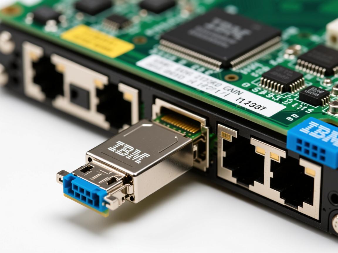 IBM小机物理网卡命名 第1张 IBM小机物理网卡命名 第1张