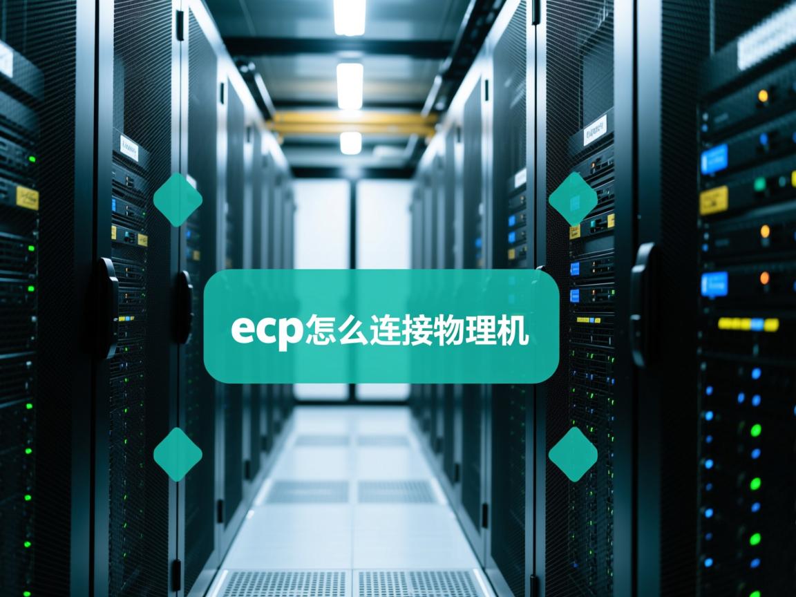 ensp怎么连接物理机  第3张 ensp怎么连接物理机  第3张