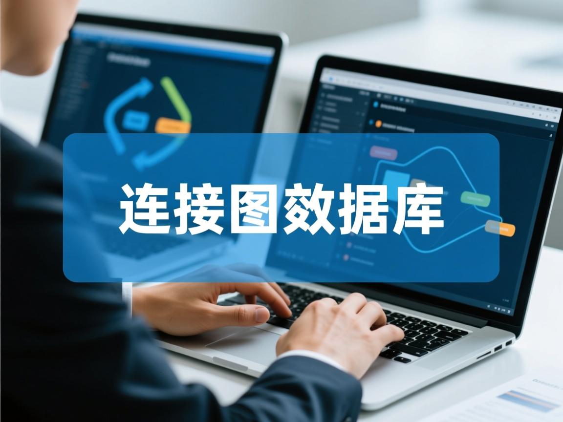 xml中怎么连接数据库  第1张 xml中怎么连接数据库  第1张