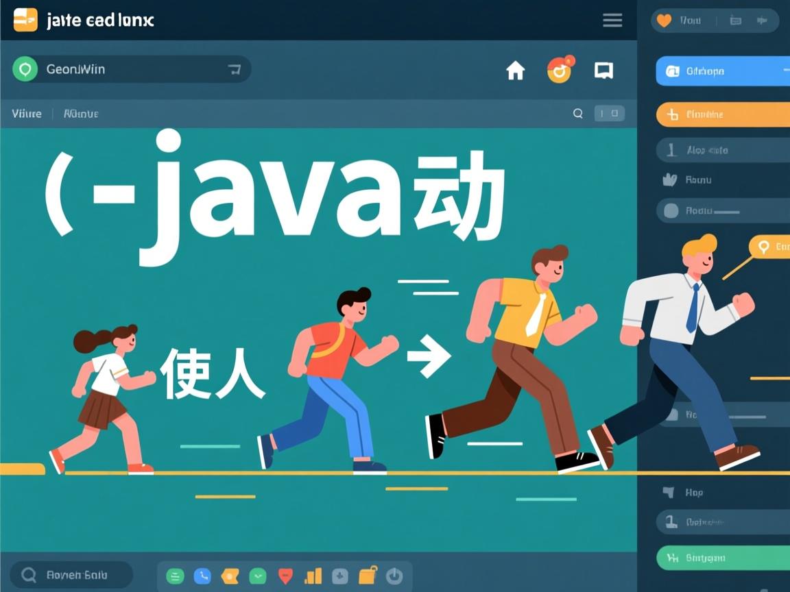 java怎么使人物移动  第2张 java怎么使人物移动  第2张