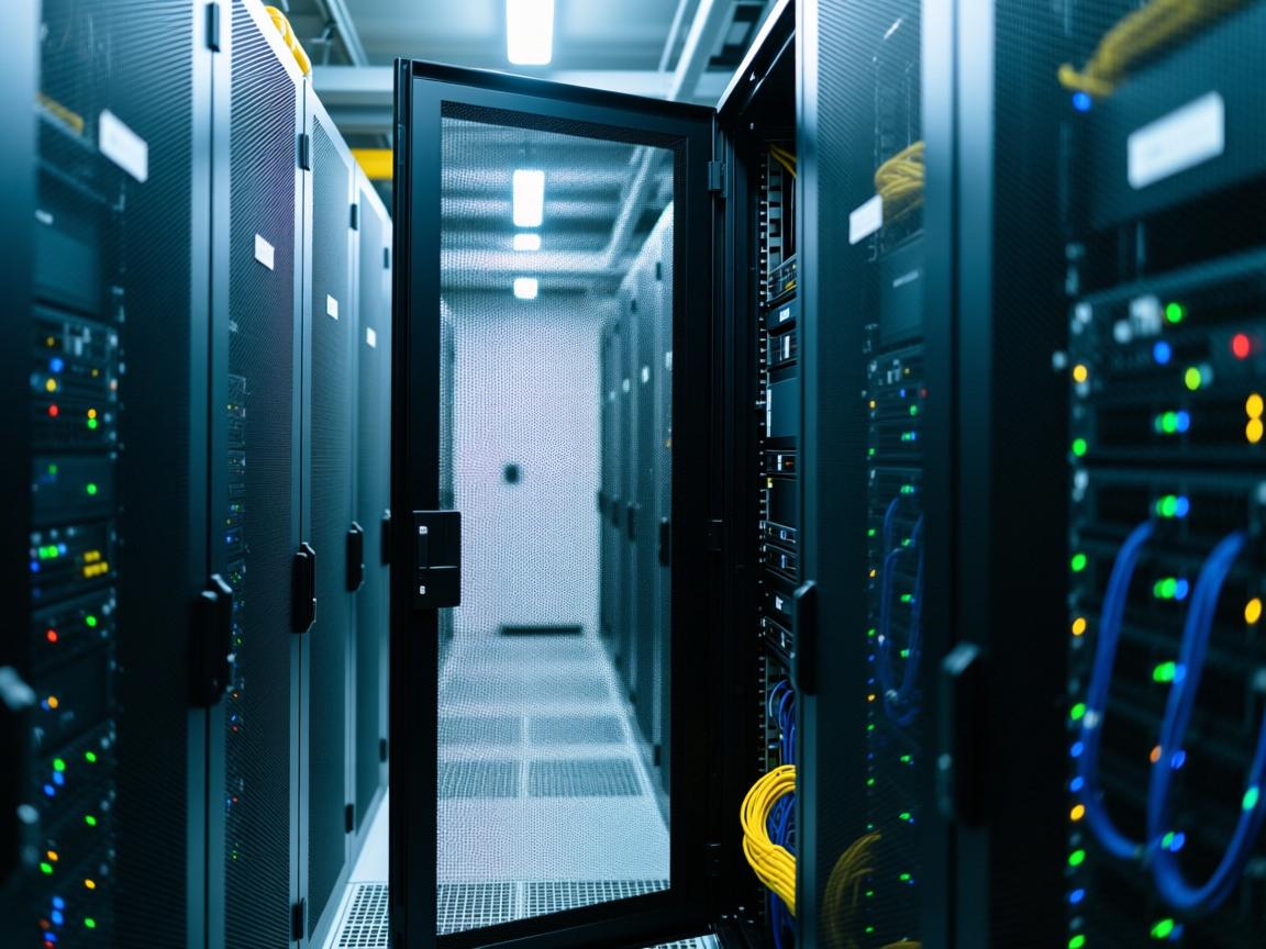 运维物理机如何管理  第3张 运维物理机如何管理  第3张