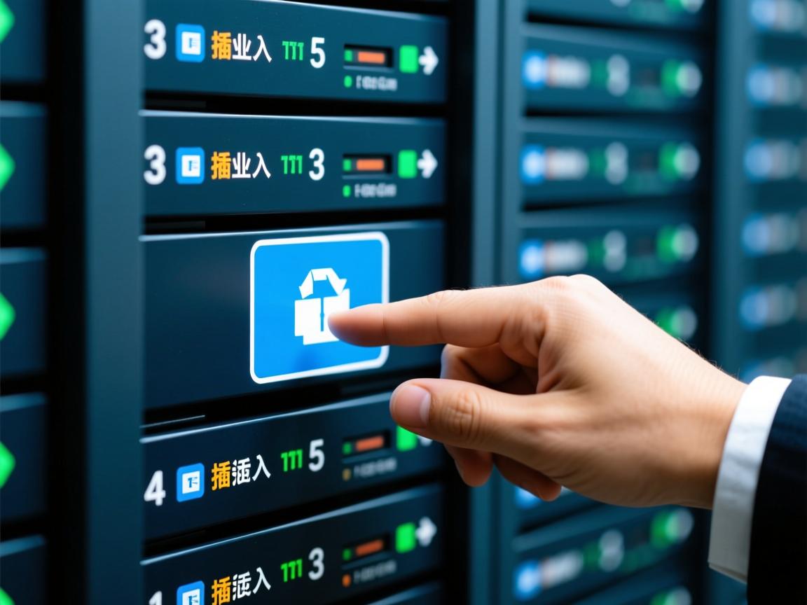 xml怎么实现插入数据库