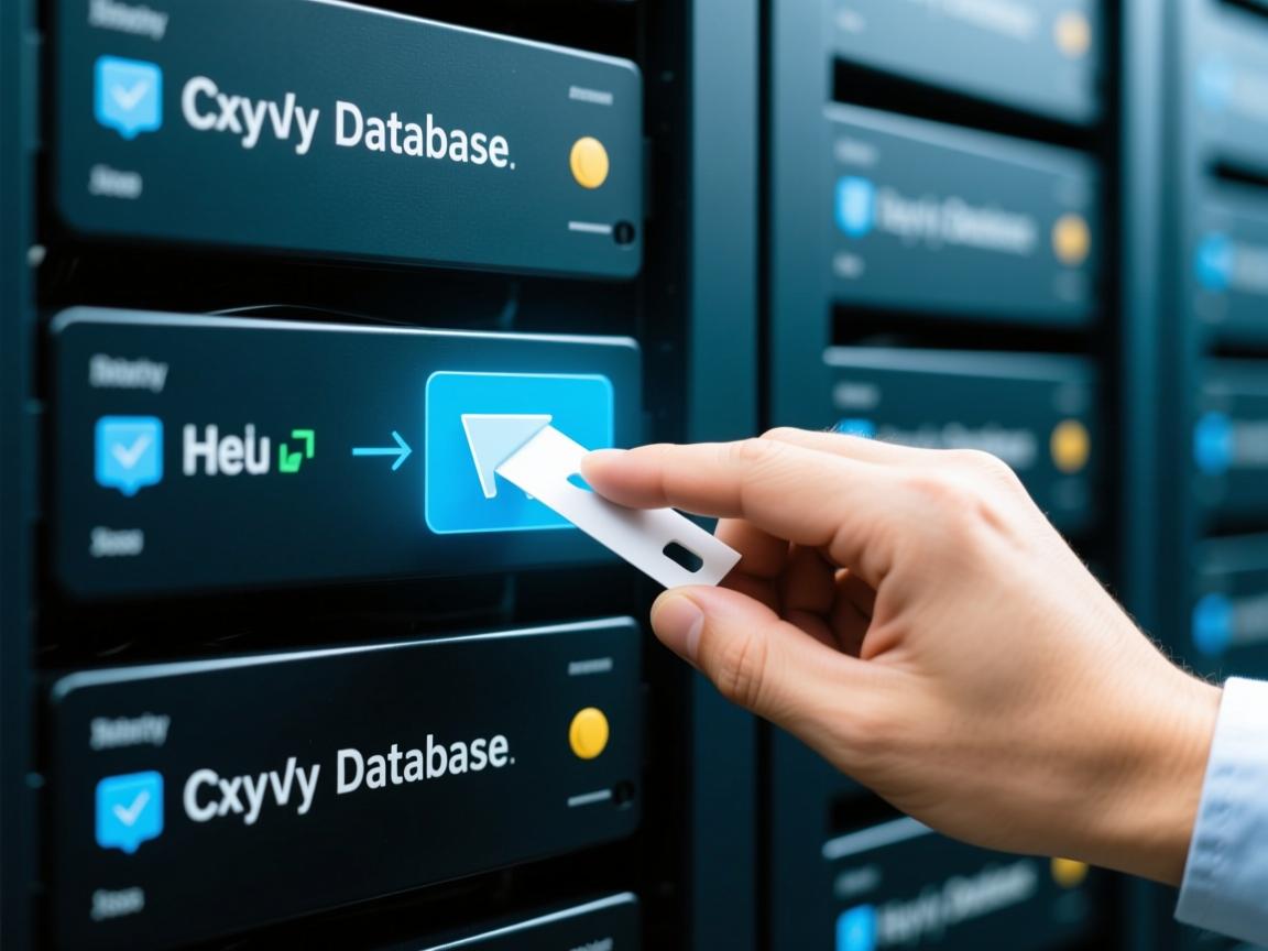 xml怎么实现插入数据库  第2张 xml怎么实现插入数据库  第2张