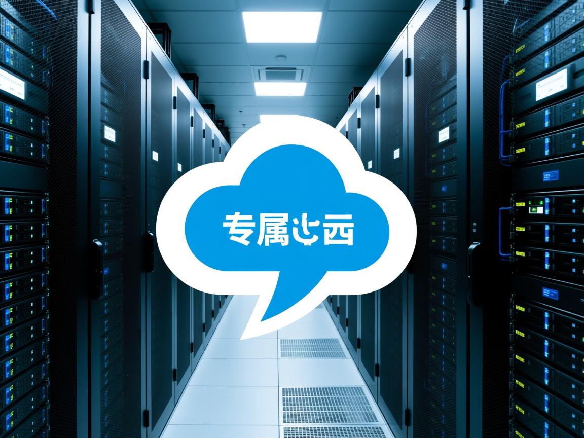 物理机与专属云区别  第2张 物理机与专属云区别  第2张