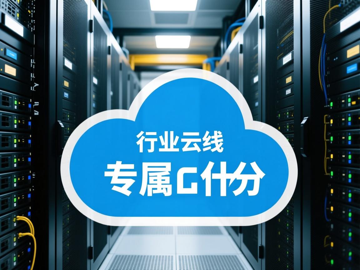 物理机与专属云区别  第3张 物理机与专属云区别  第3张