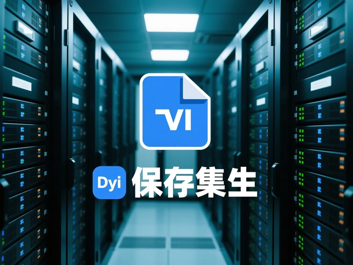 xml怎么保存在数据库  第3张 xml怎么保存在数据库  第3张