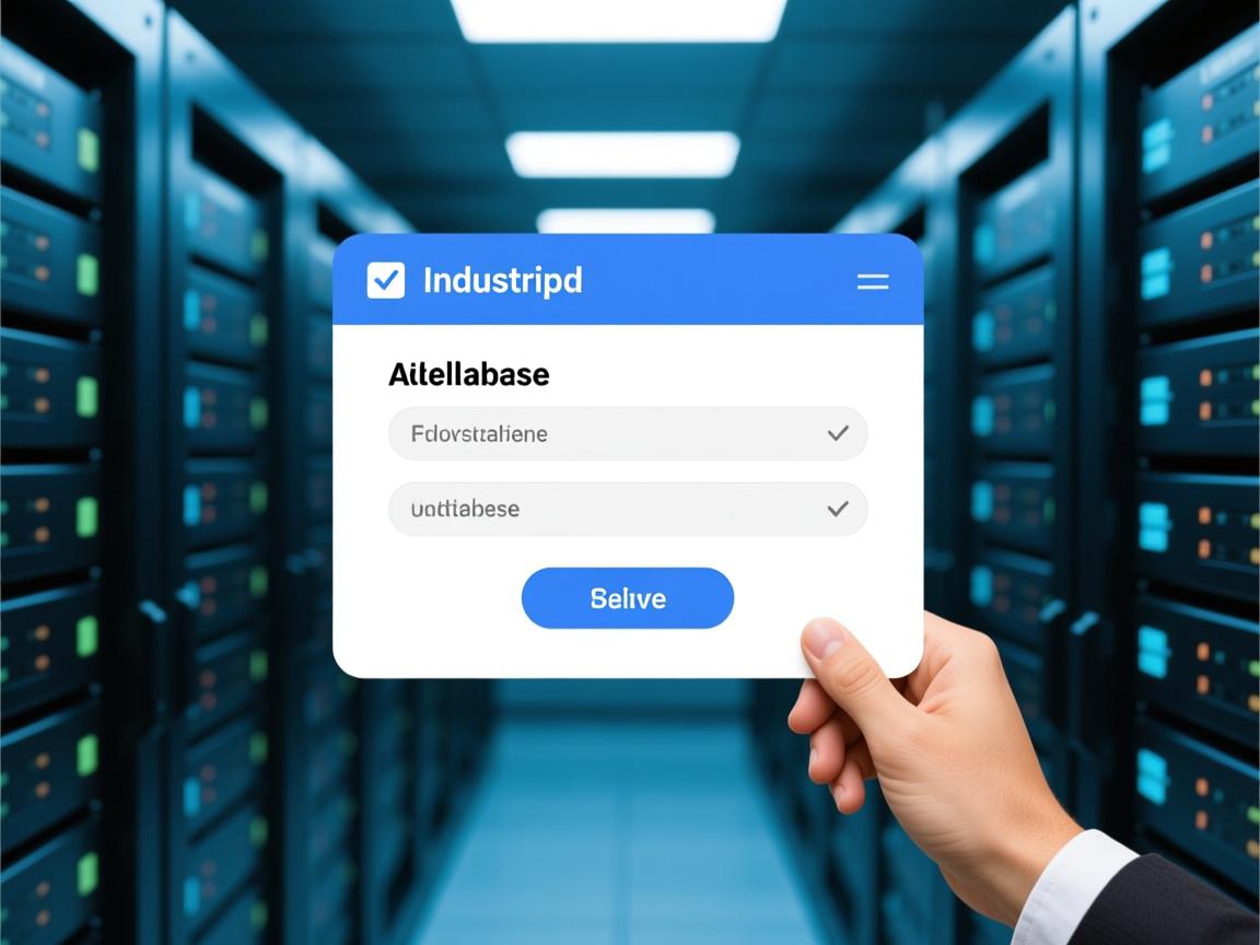 xml怎么保存在数据库  第2张 xml怎么保存在数据库  第2张