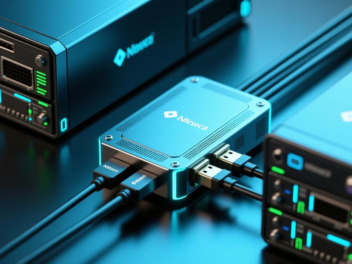 虚拟机物理桥接  第2张